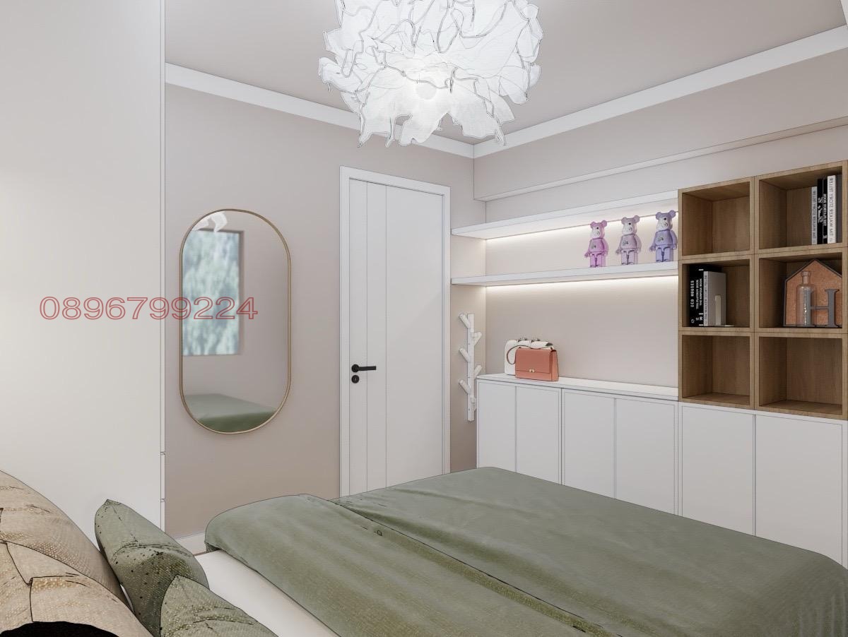 ������� 2-����� | Imot.bg � ����������� 11