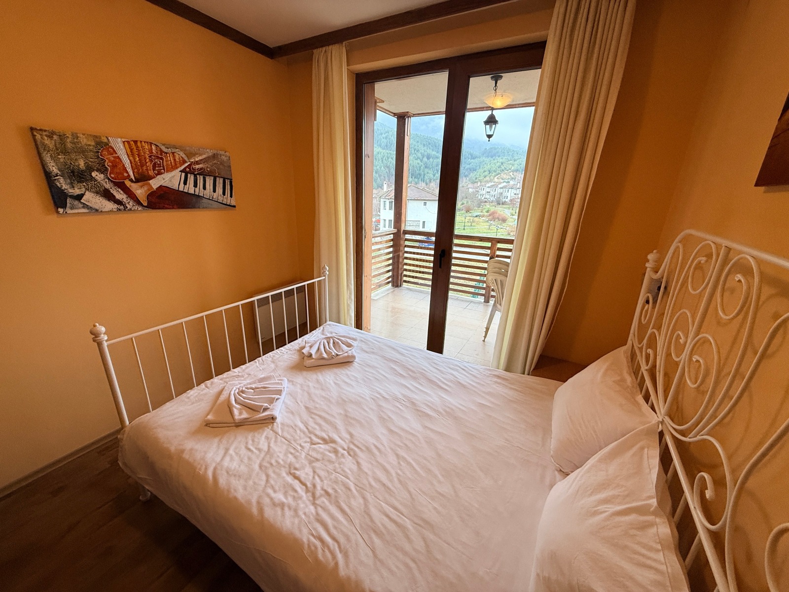 ������� 2-����� | Imot.bg � ����������� 14