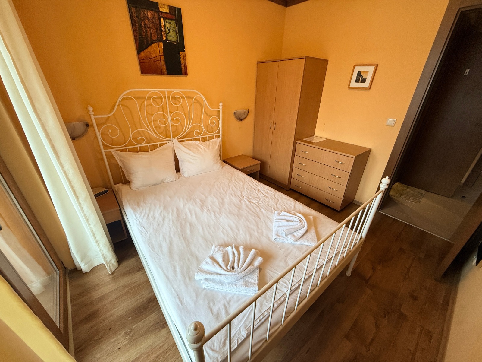 ������� 2-����� | Imot.bg � ����������� 13