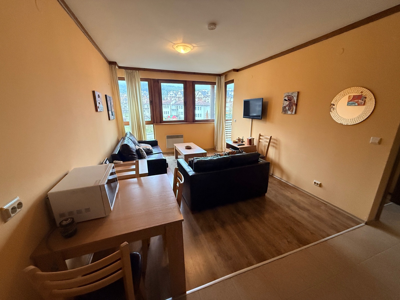 ������� 2-����� | Imot.bg � ����������� 3