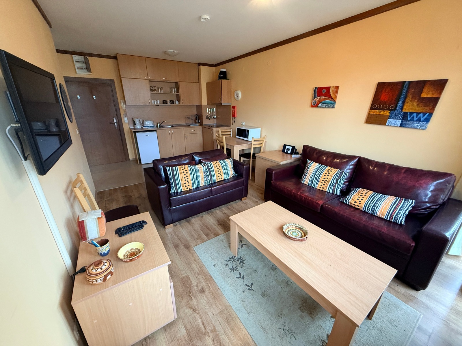 ������� 2-����� | Imot.bg � ����������� 5