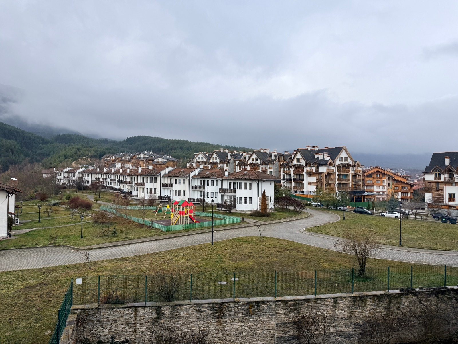 ������� 2-����� | Imot.bg � ����������� 9