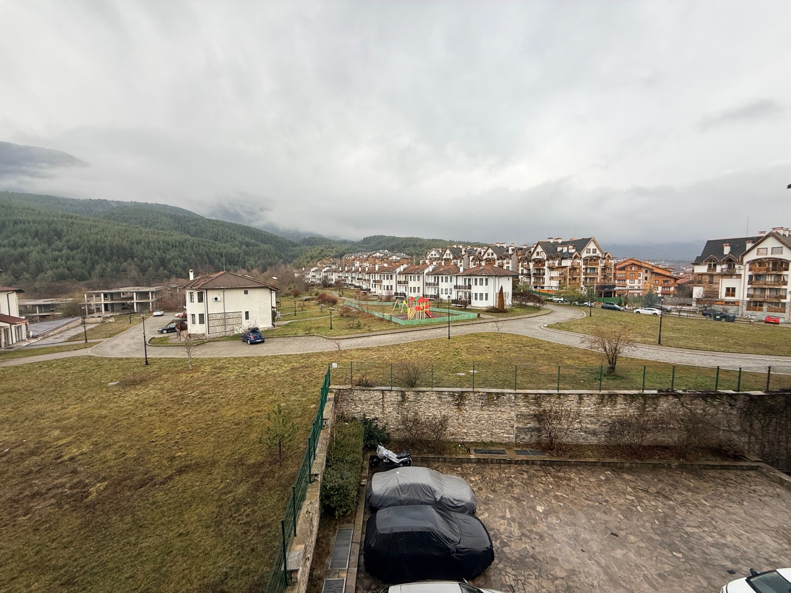 ������� 2-����� | Imot.bg � ����������� 8