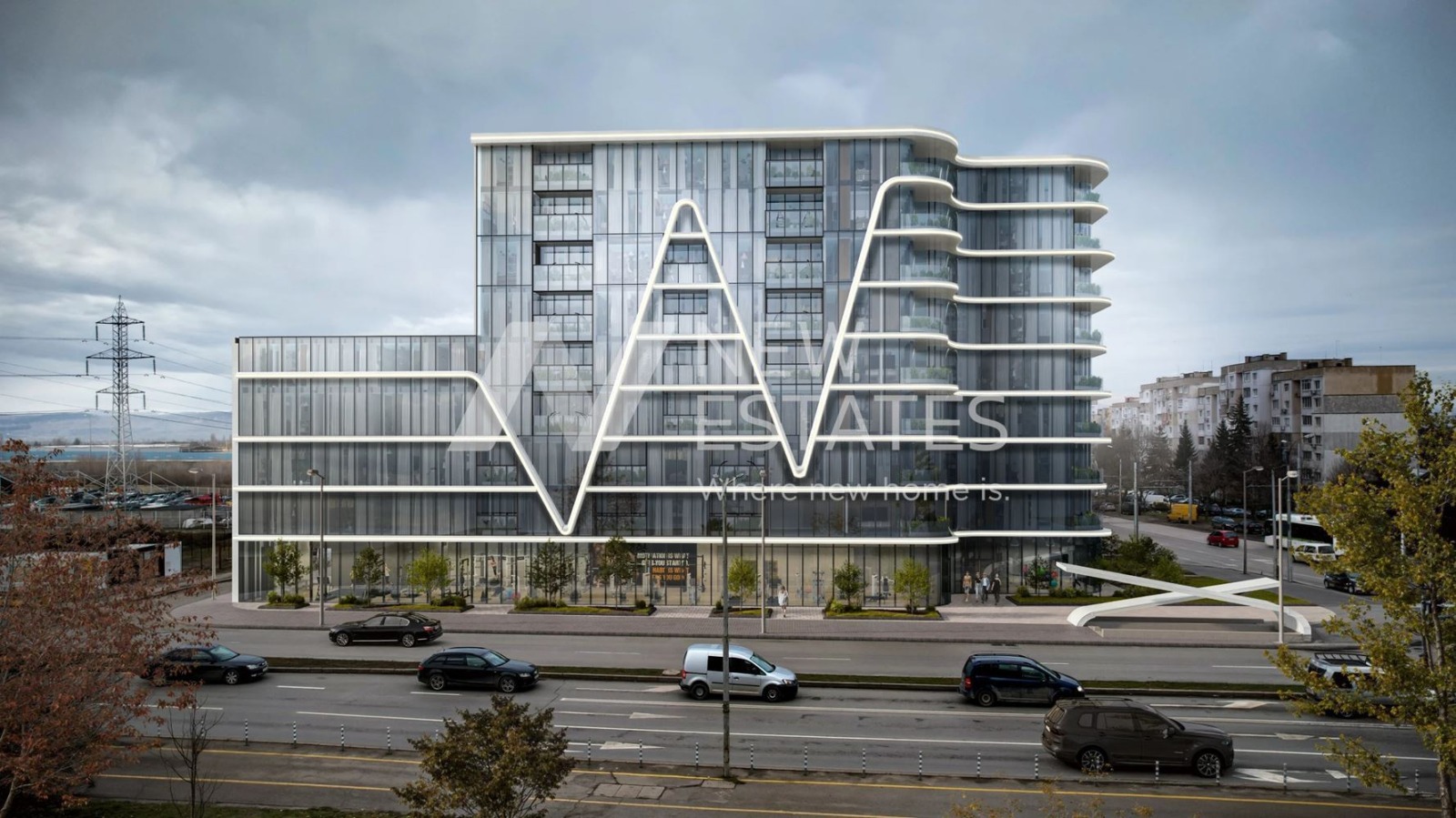 ������� 2-����� | Imot.bg � ����������� 1