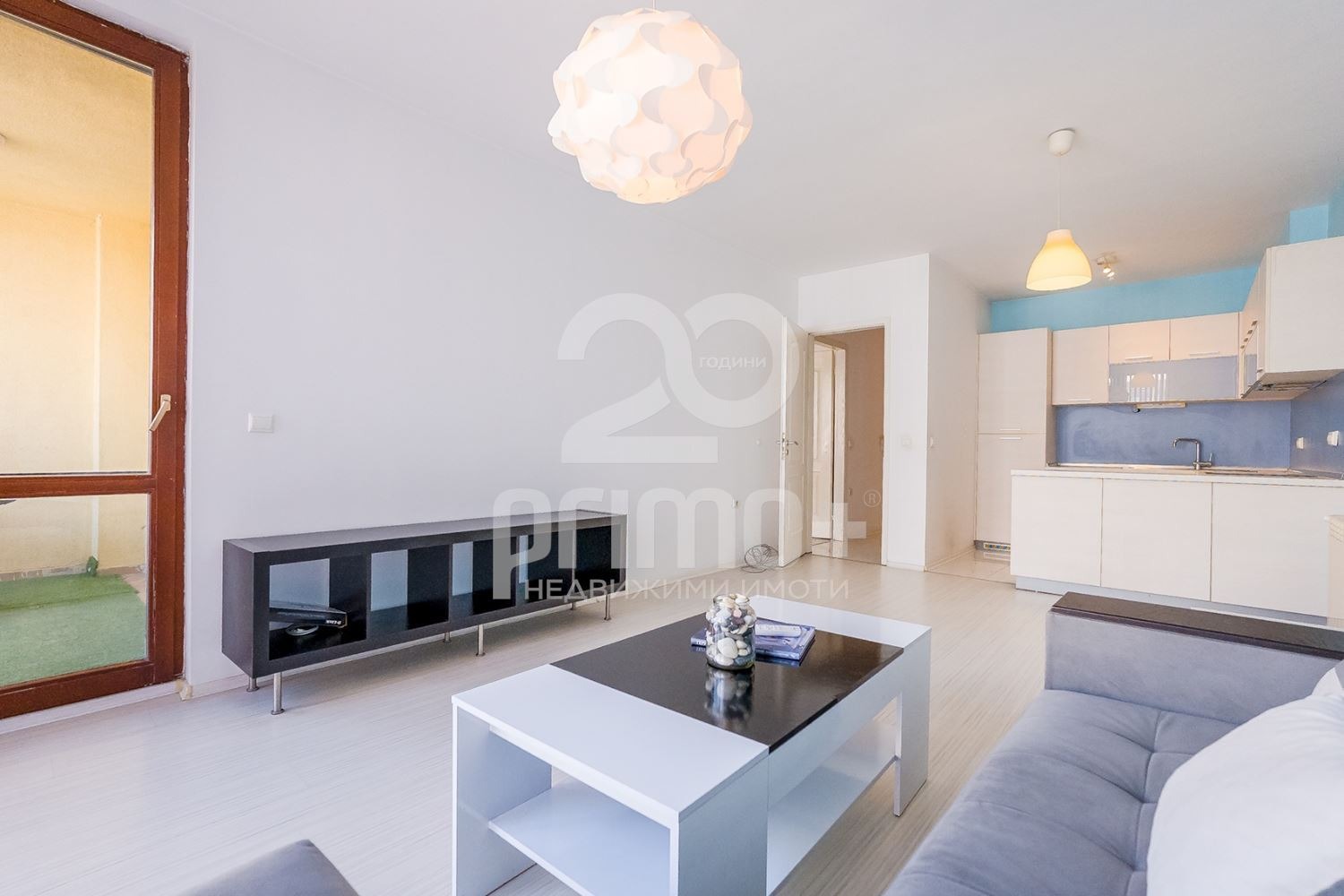 ������� 2-����� | Imot.bg � ����������� 3