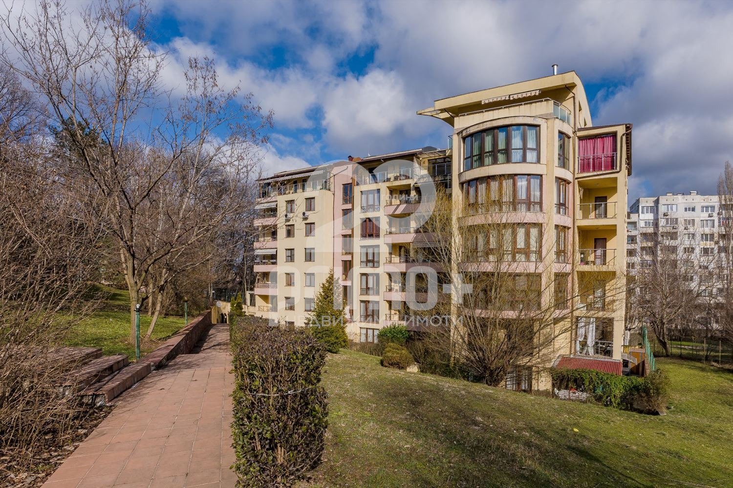 ������� 2-����� | Imot.bg � ����������� 16