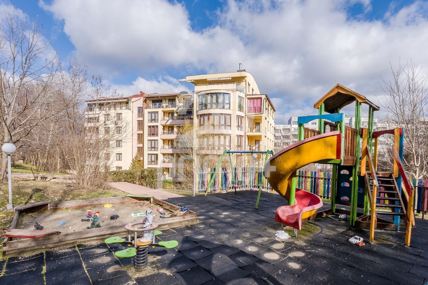 ������� 2-����� | Imot.bg � ����������� 15