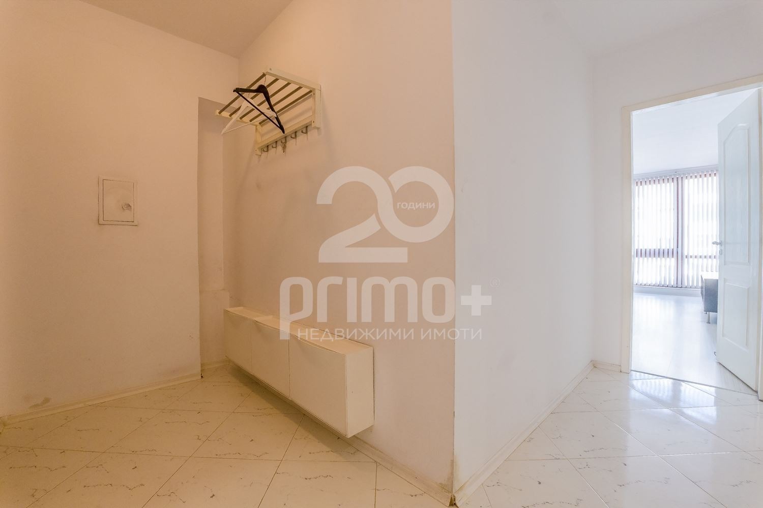 ������� 2-����� | Imot.bg � ����������� 10