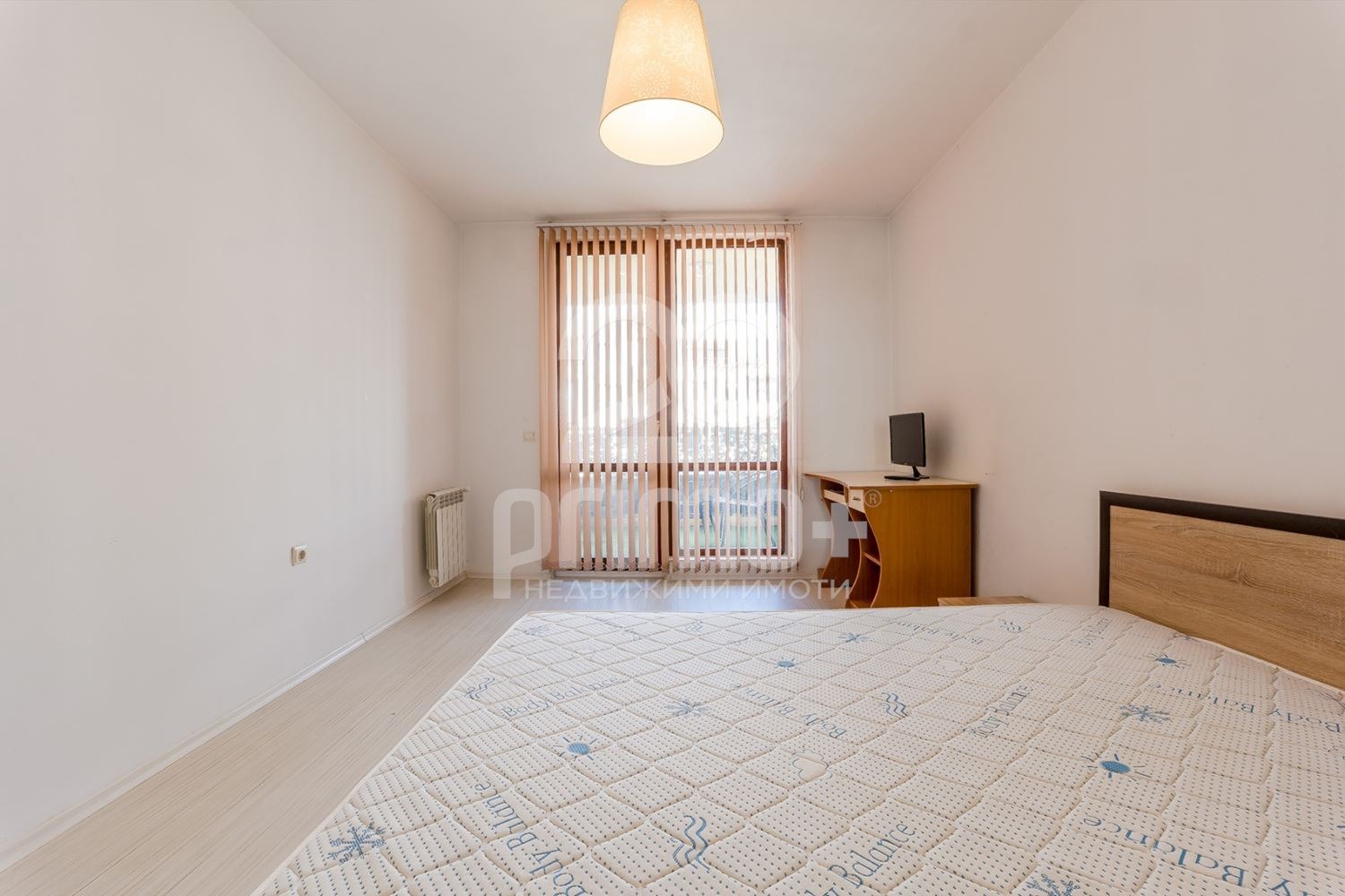 ������� 2-����� | Imot.bg � ����������� 8