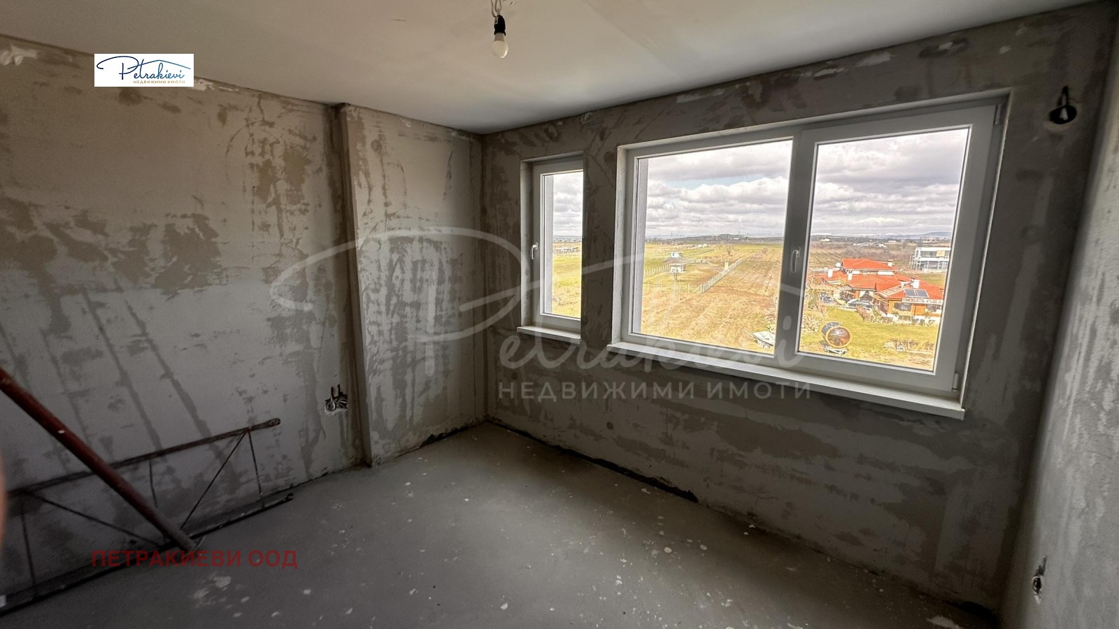 ������� 2-����� | Imot.bg � ����������� 11