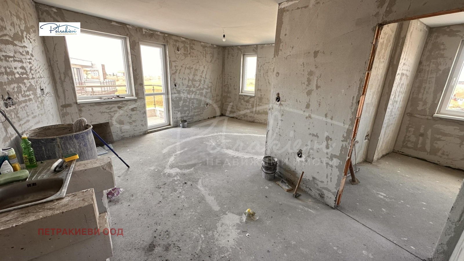 ������� 2-����� | Imot.bg � ����������� 9