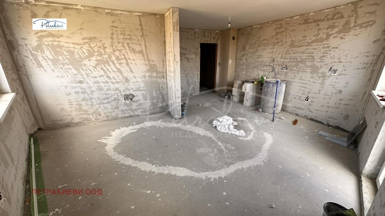 ������� 2-����� | Imot.bg � ����������� 8