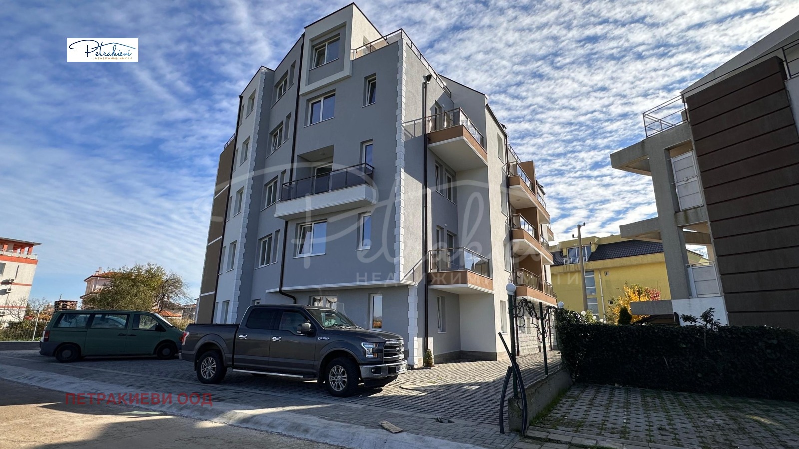 ������� 2-����� | Imot.bg � ����������� 14