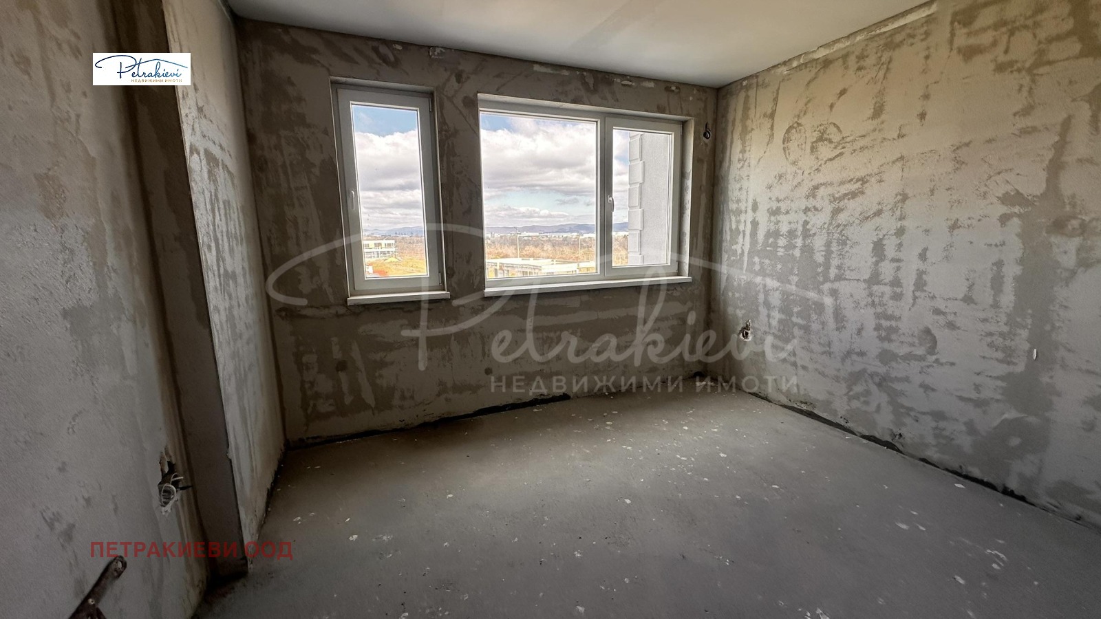 ������� 2-����� | Imot.bg � ����������� 10