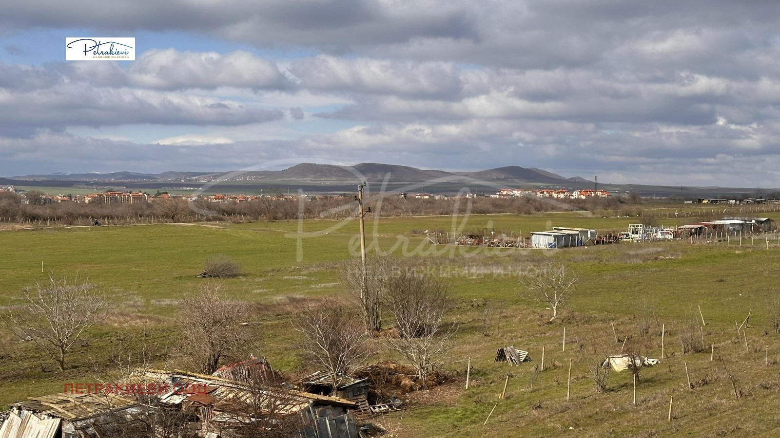 ������� 2-����� | Imot.bg � ����������� 4