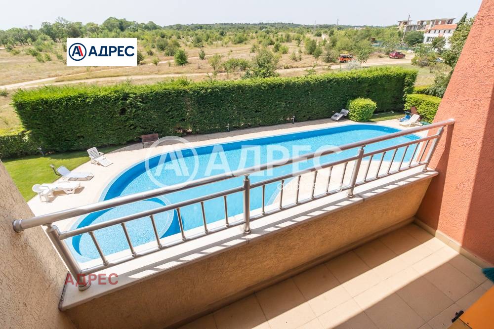 ������� 2-����� | Imot.bg � ����������� 12