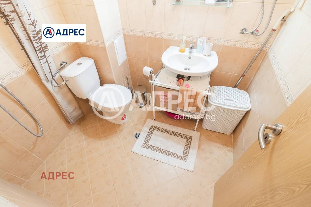 ������� 2-����� | Imot.bg � ����������� 3