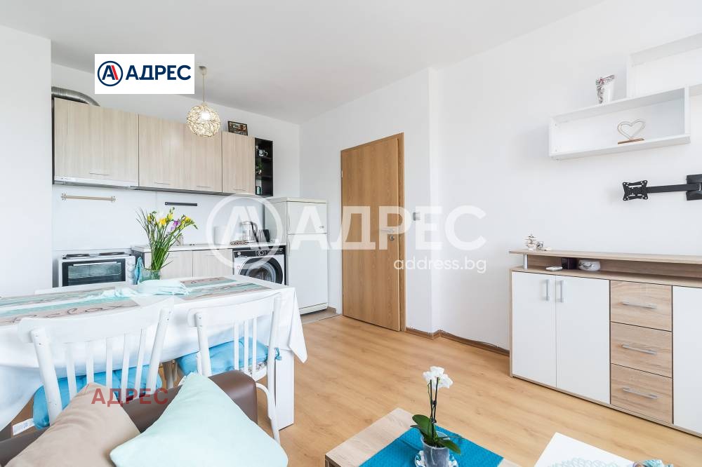 ������� 2-����� | Imot.bg � ����������� 7