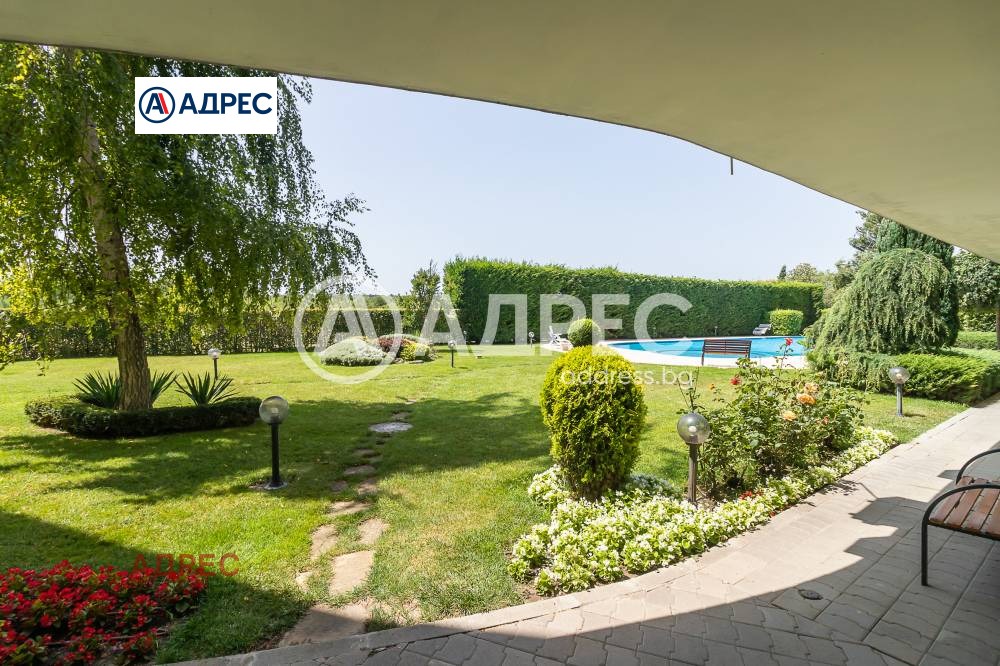 ������� 2-����� | Imot.bg � ����������� 17