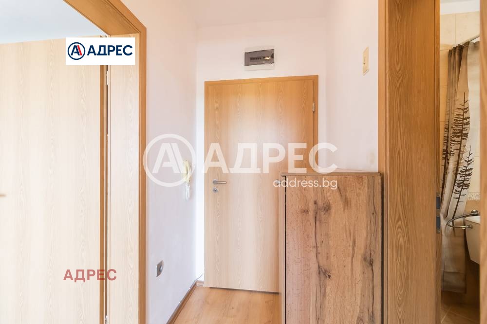 ������� 2-����� | Imot.bg � ����������� 15