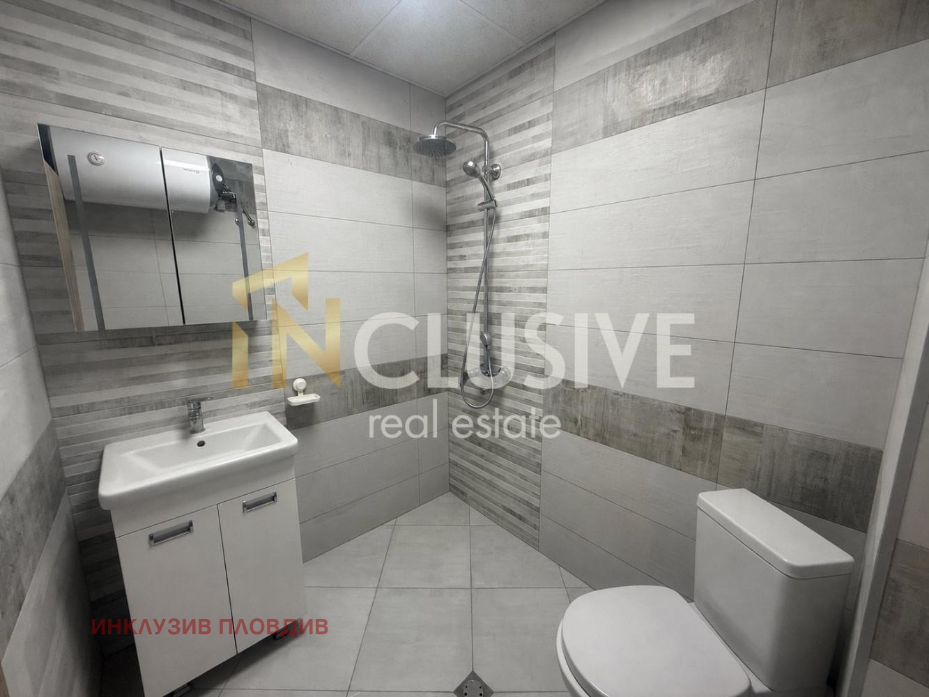 ������� 2-����� | Imot.bg � ����������� 8