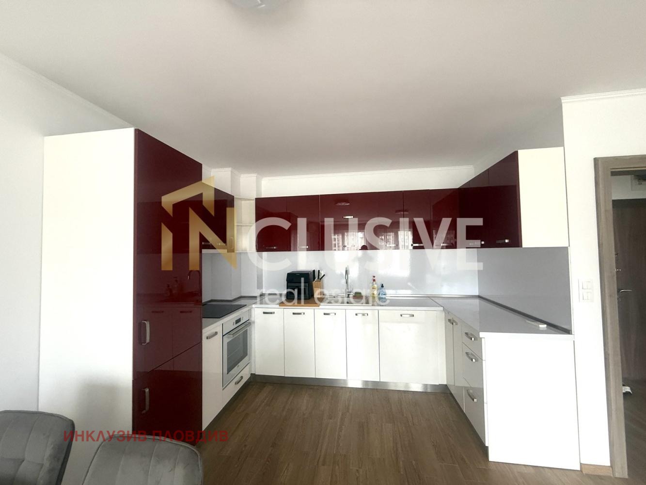 ������� 2-����� | Imot.bg � ����������� 3