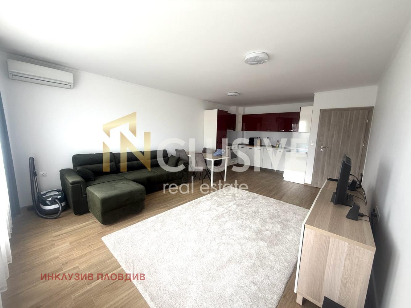 ������� 2-����� | Imot.bg � ����������� 2