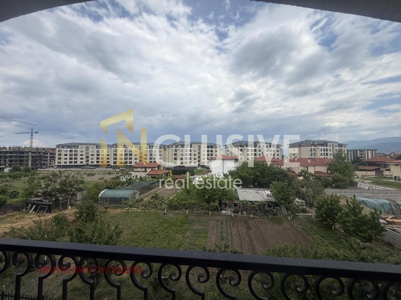 ������� 2-����� | Imot.bg � ����������� 10