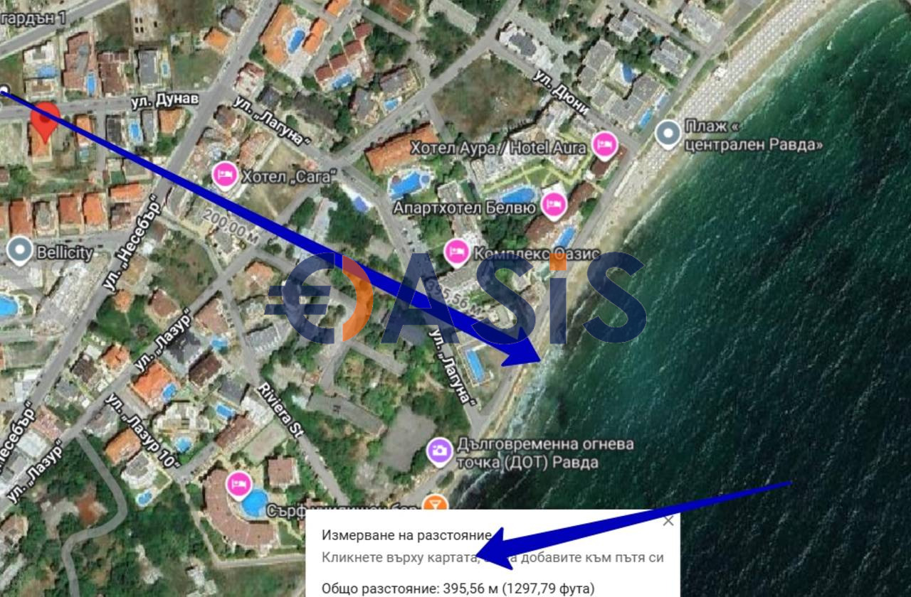 ������� 2-����� | Imot.bg � ����������� 10