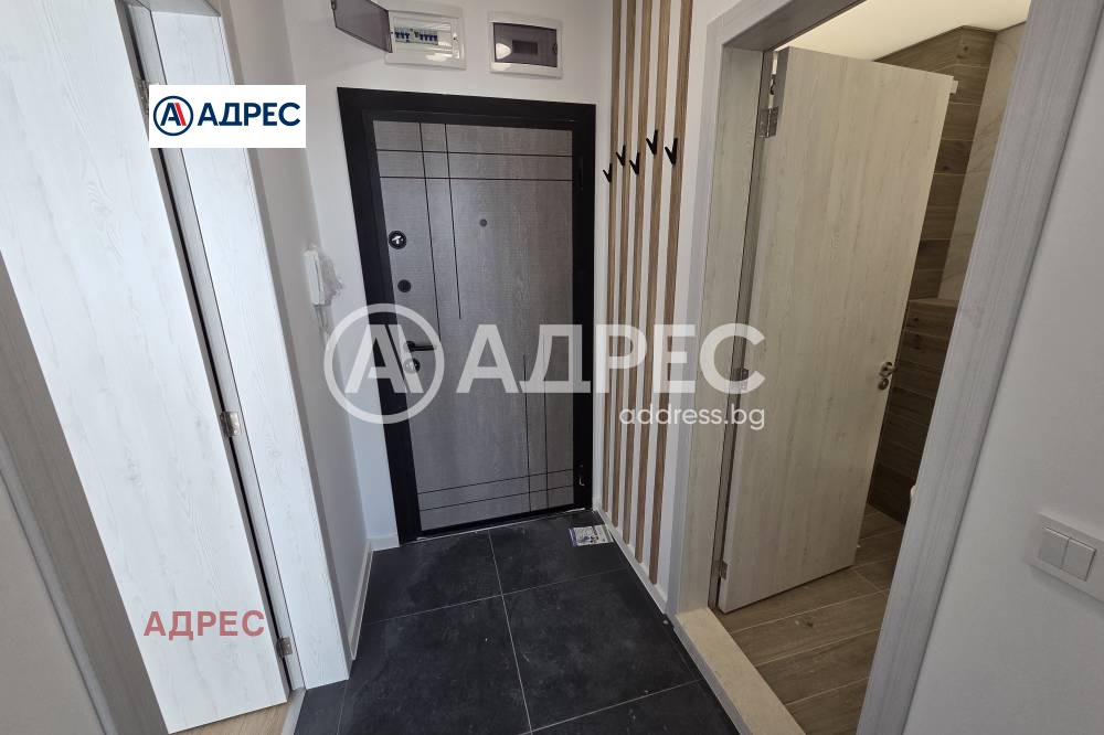 ������� 2-����� | Imot.bg � ����������� 11