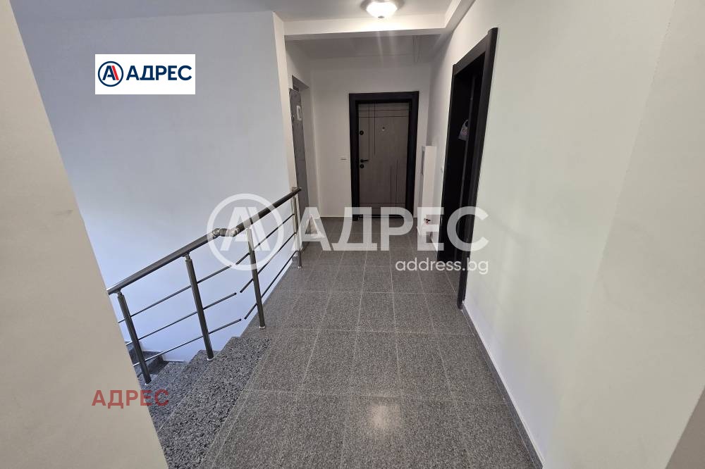 ������� 2-����� | Imot.bg � ����������� 9