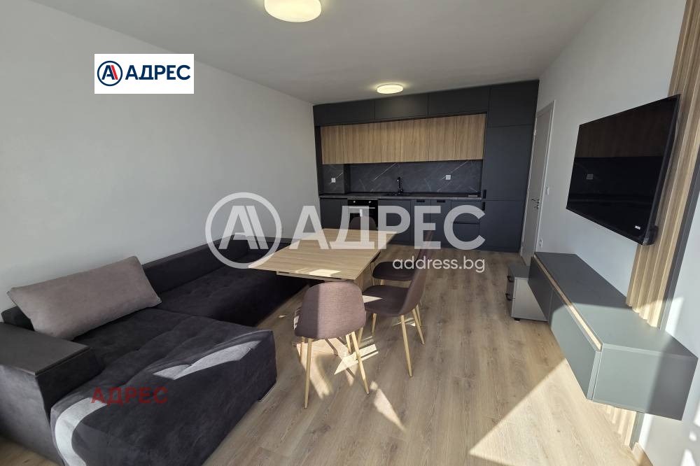 ������� 2-����� | Imot.bg � ����������� 3