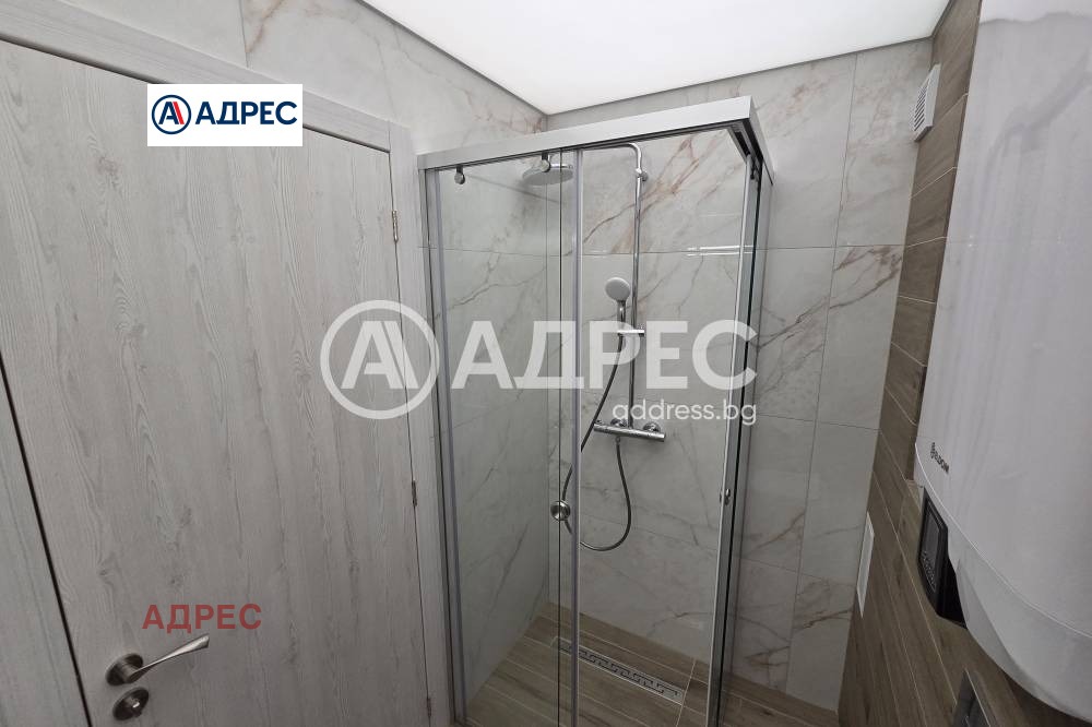 ������� 2-����� | Imot.bg � ����������� 7
