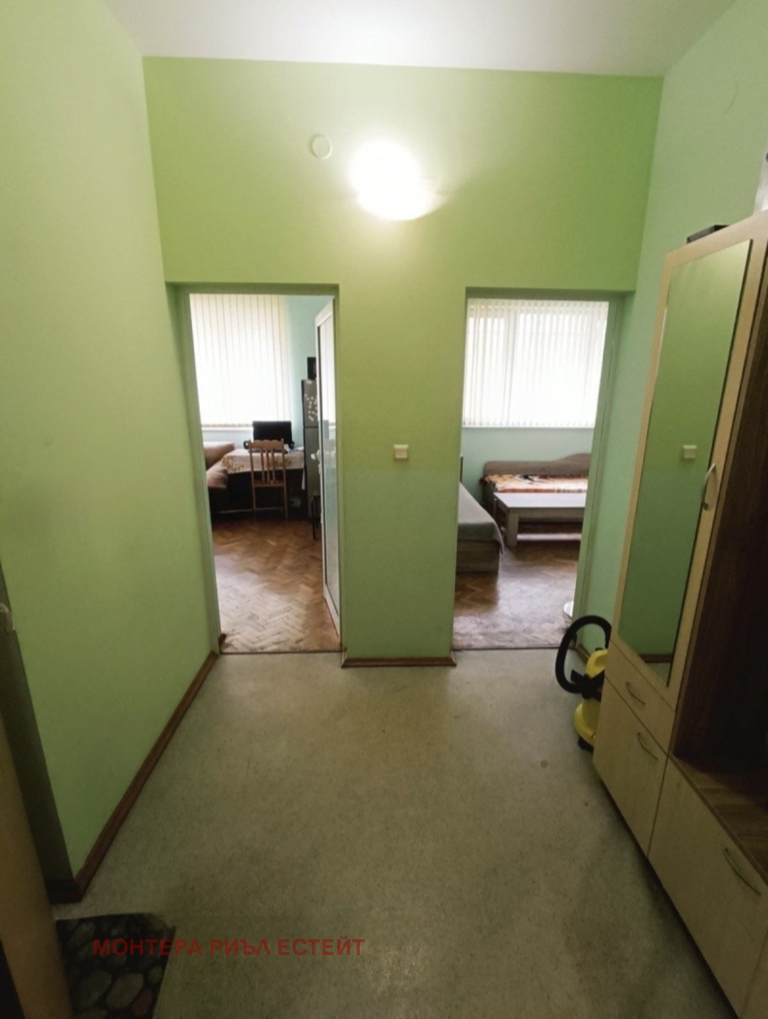 ������� 3-����� | Imot.bg � ����������� 12