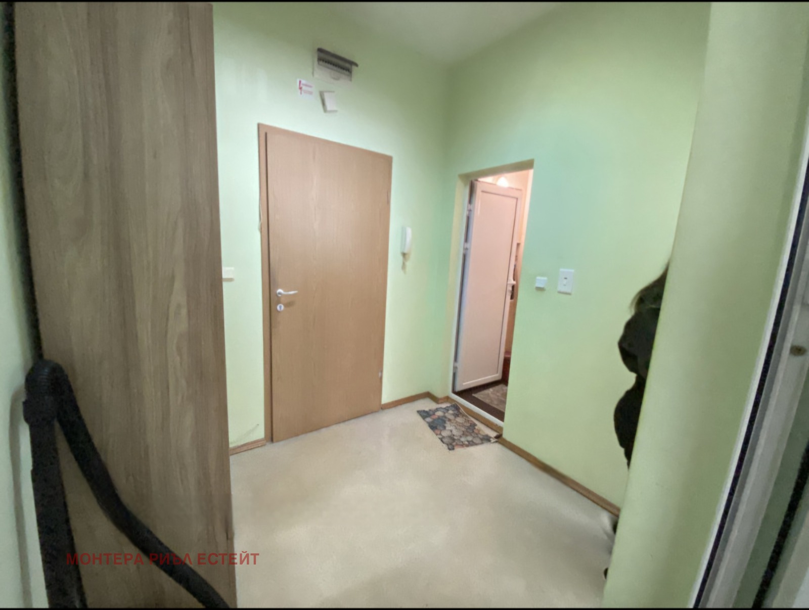 ������� 3-����� | Imot.bg � ����������� 10