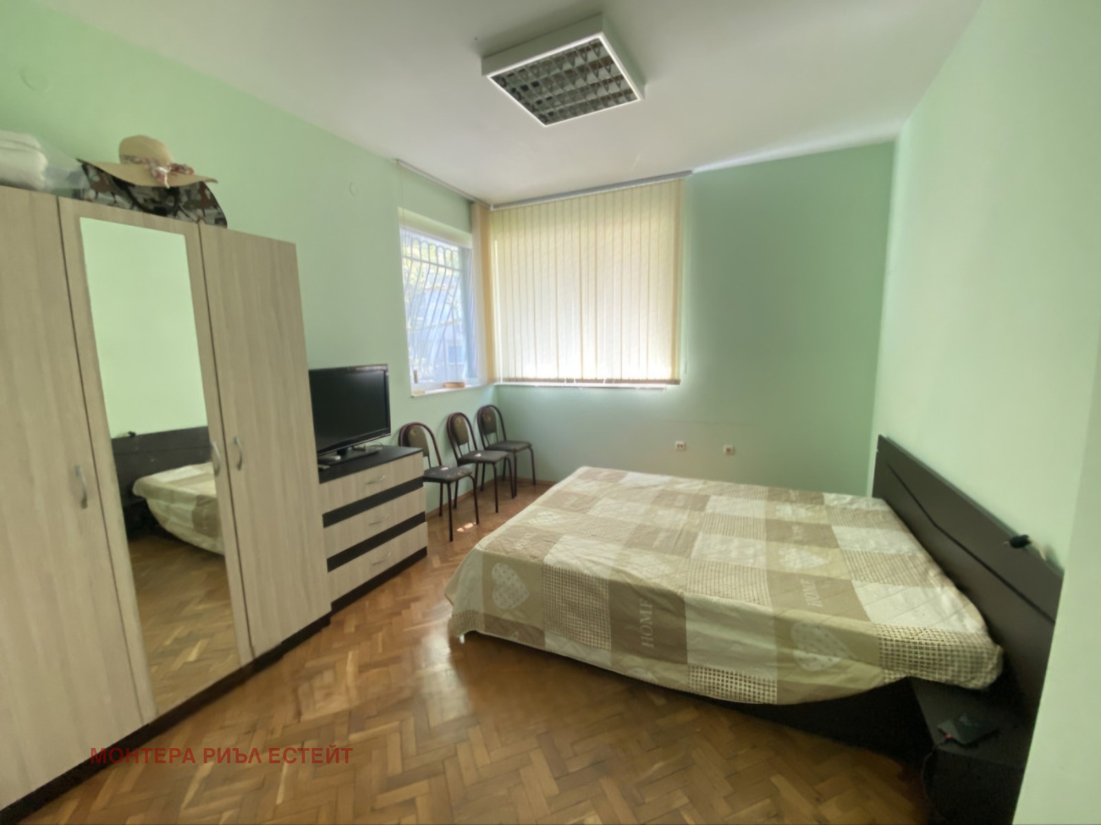 ������� 3-����� | Imot.bg � ����������� 8