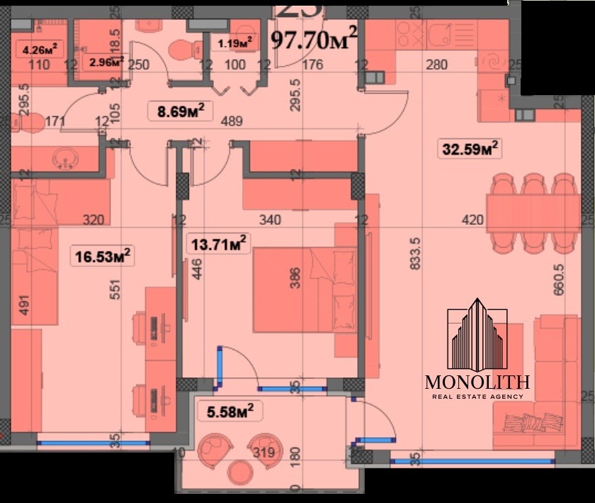 ������� 3-����� | Imot.bg � ����������� 2