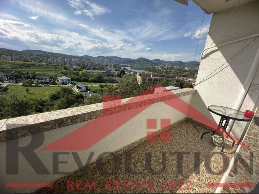 Продава 3-СТАЕН | Imot.bg — изображение 3