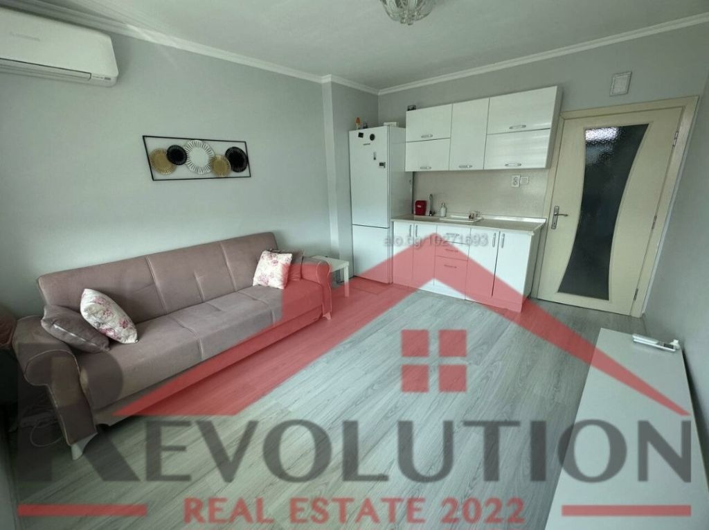 Продава 3-СТАЕН | Imot.bg — изображение 1