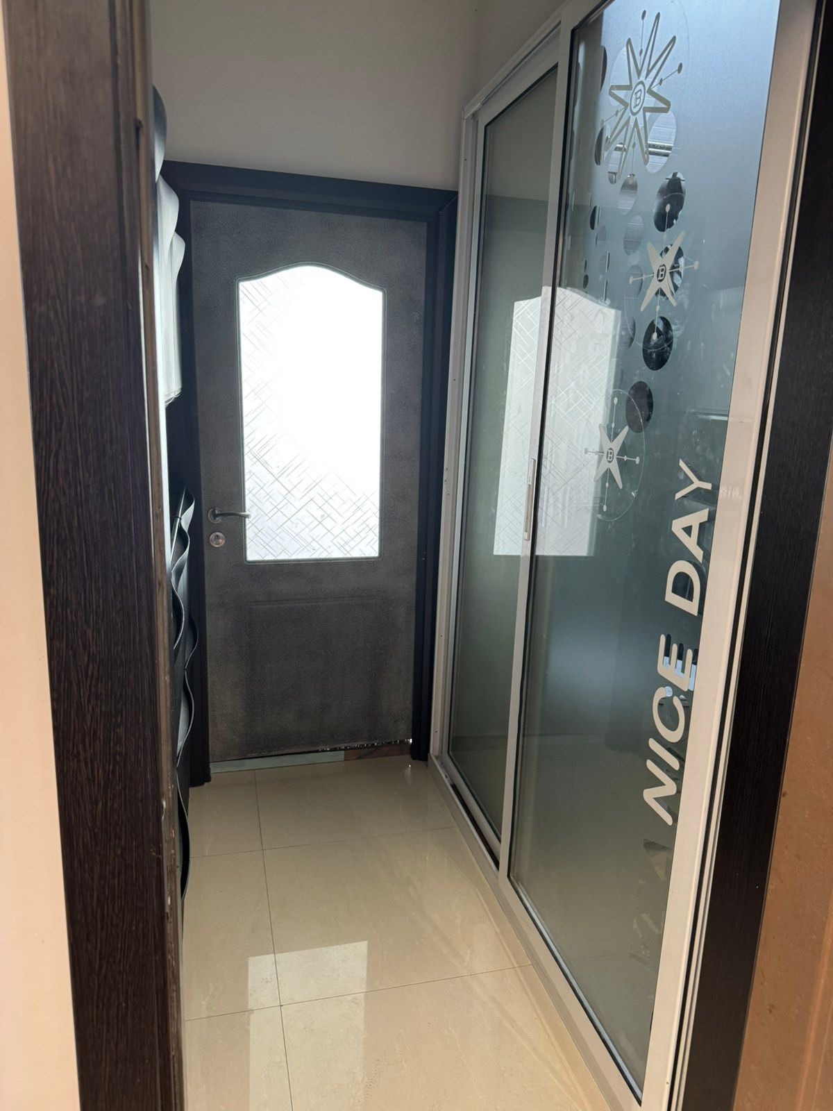 ������� 3-����� | Imot.bg � ����������� 12