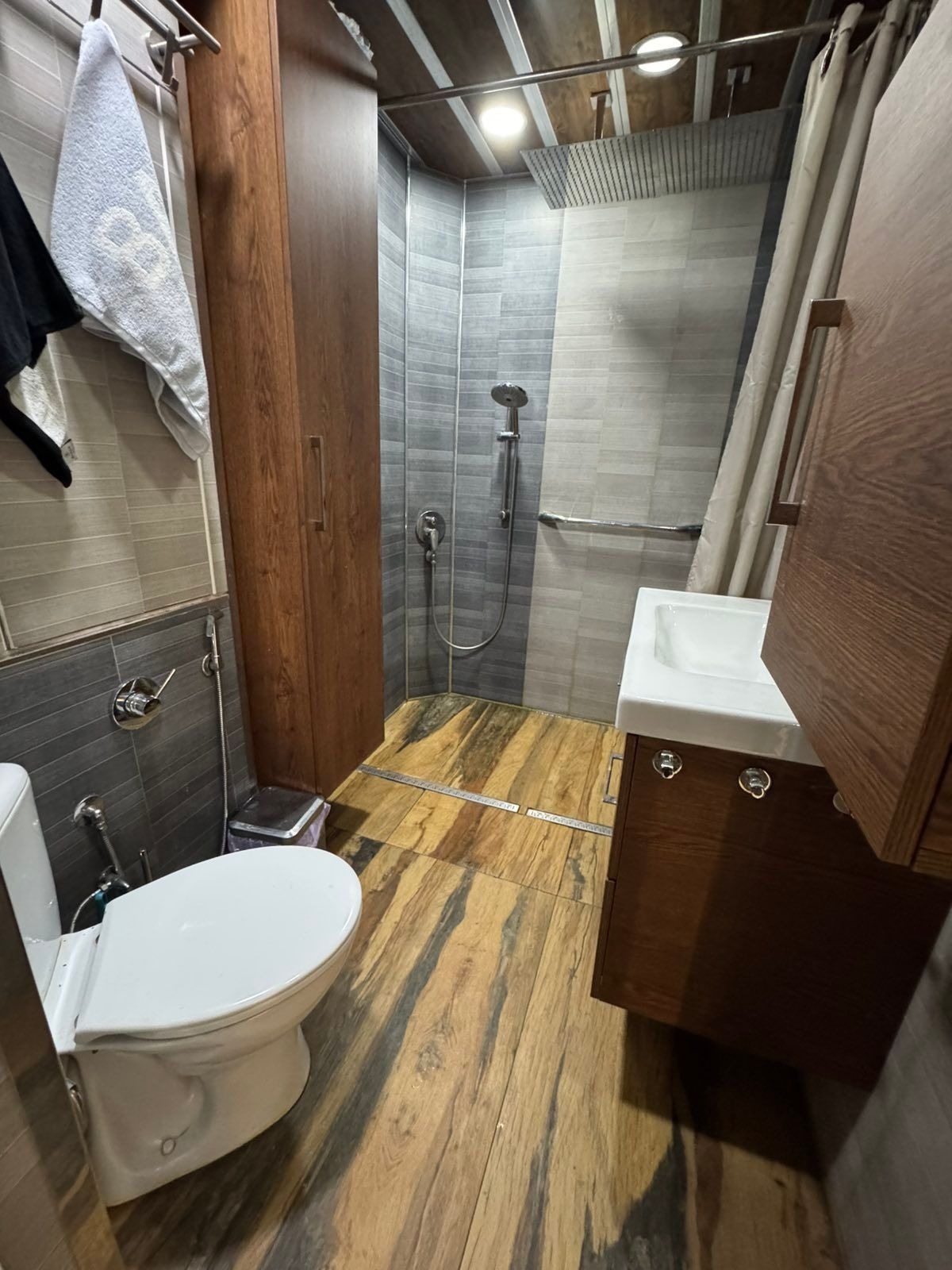 ������� 3-����� | Imot.bg � ����������� 11