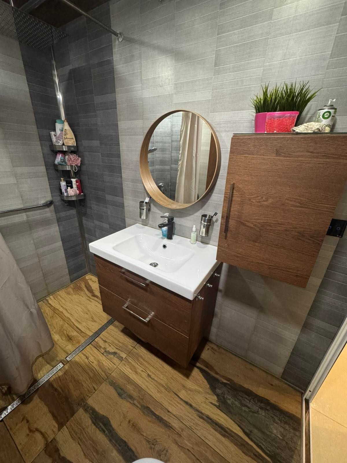 ������� 3-����� | Imot.bg � ����������� 10