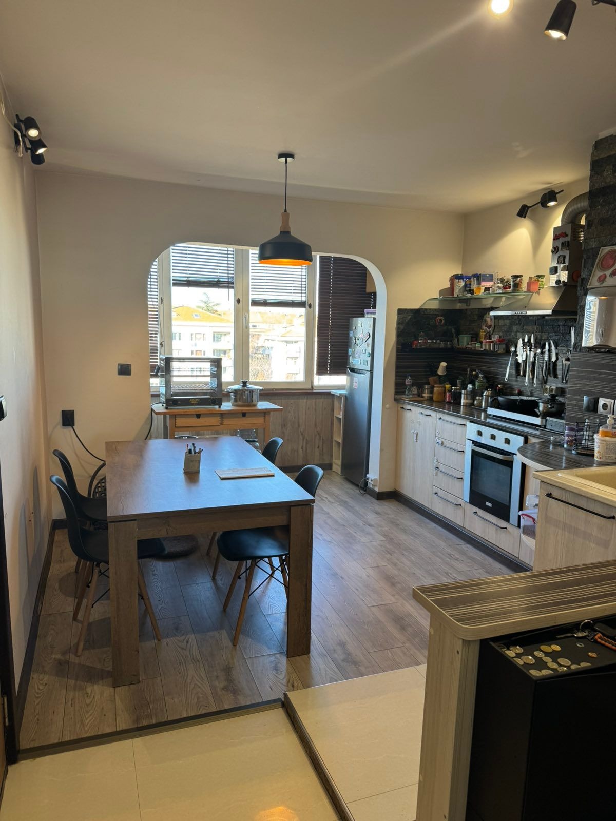 ������� 3-����� | Imot.bg � ����������� 5