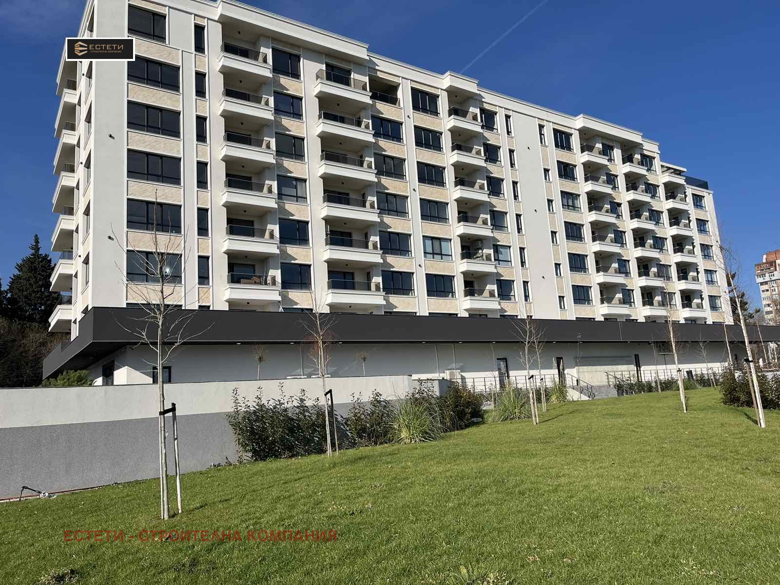 ������� 3-����� | Imot.bg � ����������� 10