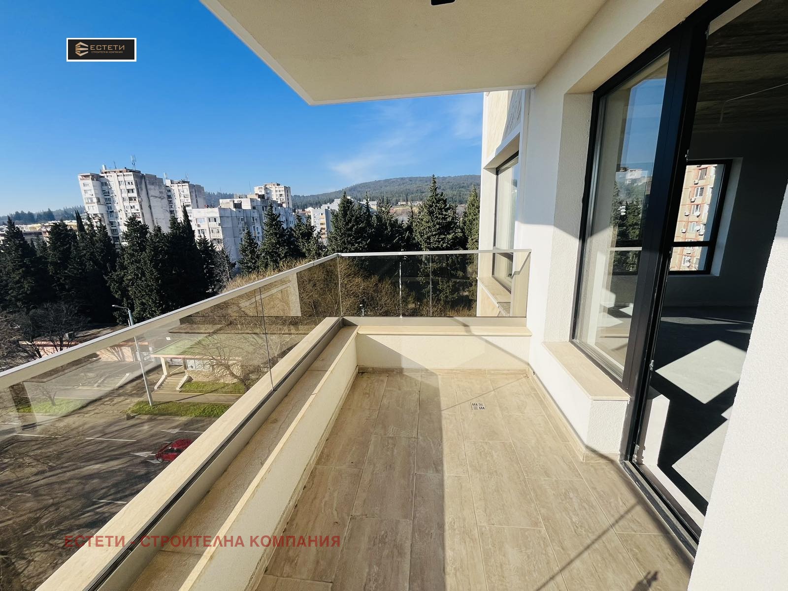 ������� 3-����� | Imot.bg � ����������� 3