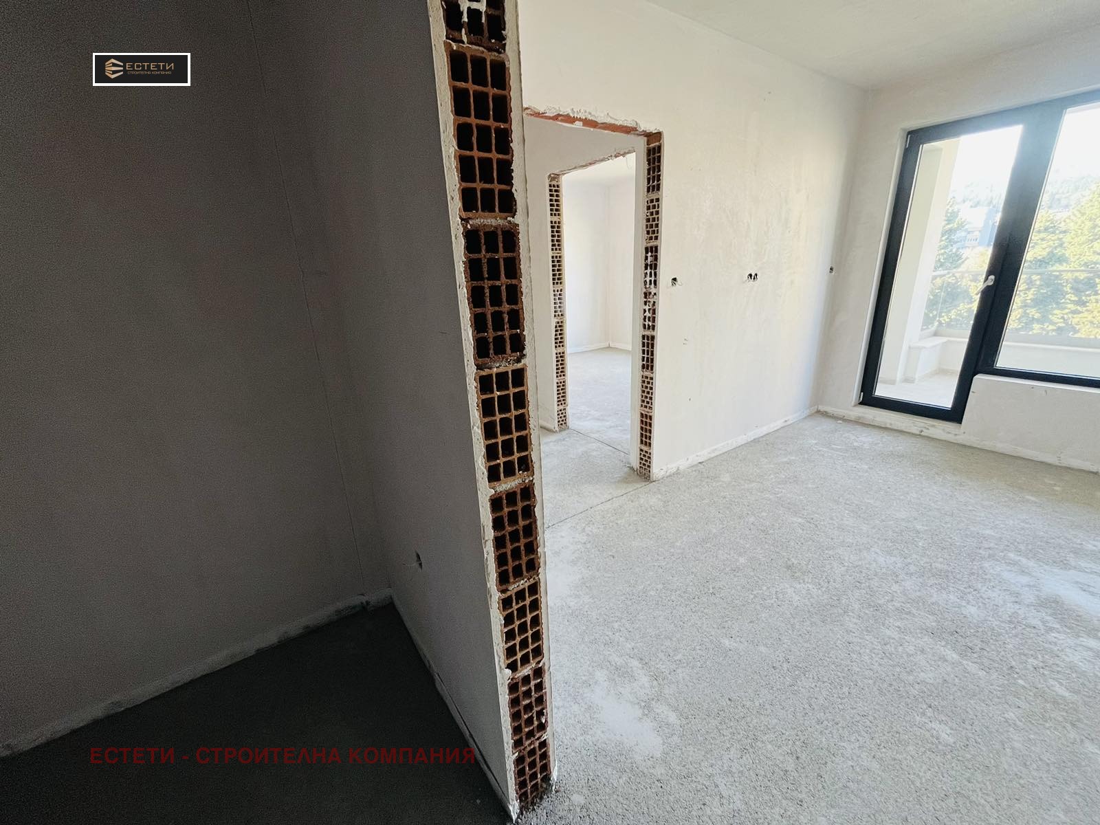 ������� 3-����� | Imot.bg � ����������� 6