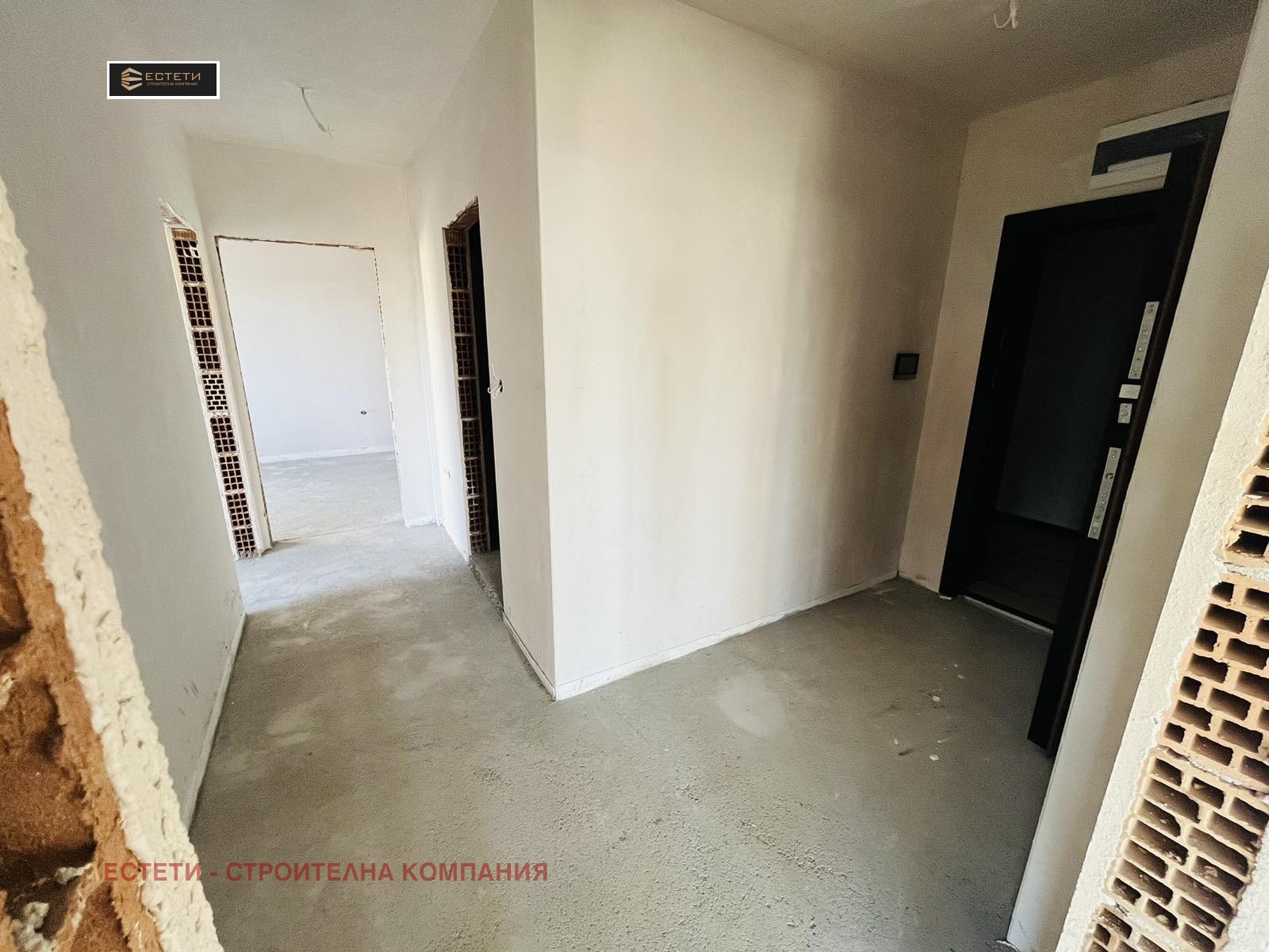 ������� 3-����� | Imot.bg � ����������� 5