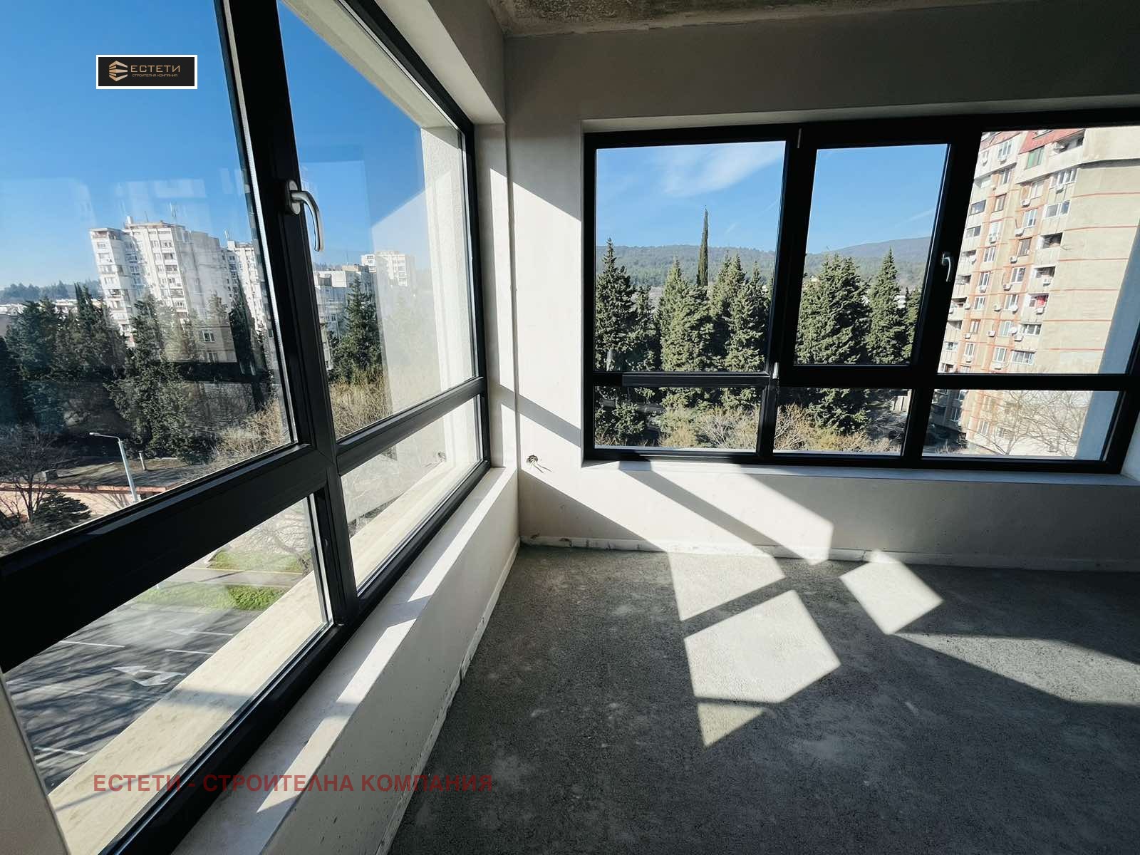 ������� 3-����� | Imot.bg � ����������� 4