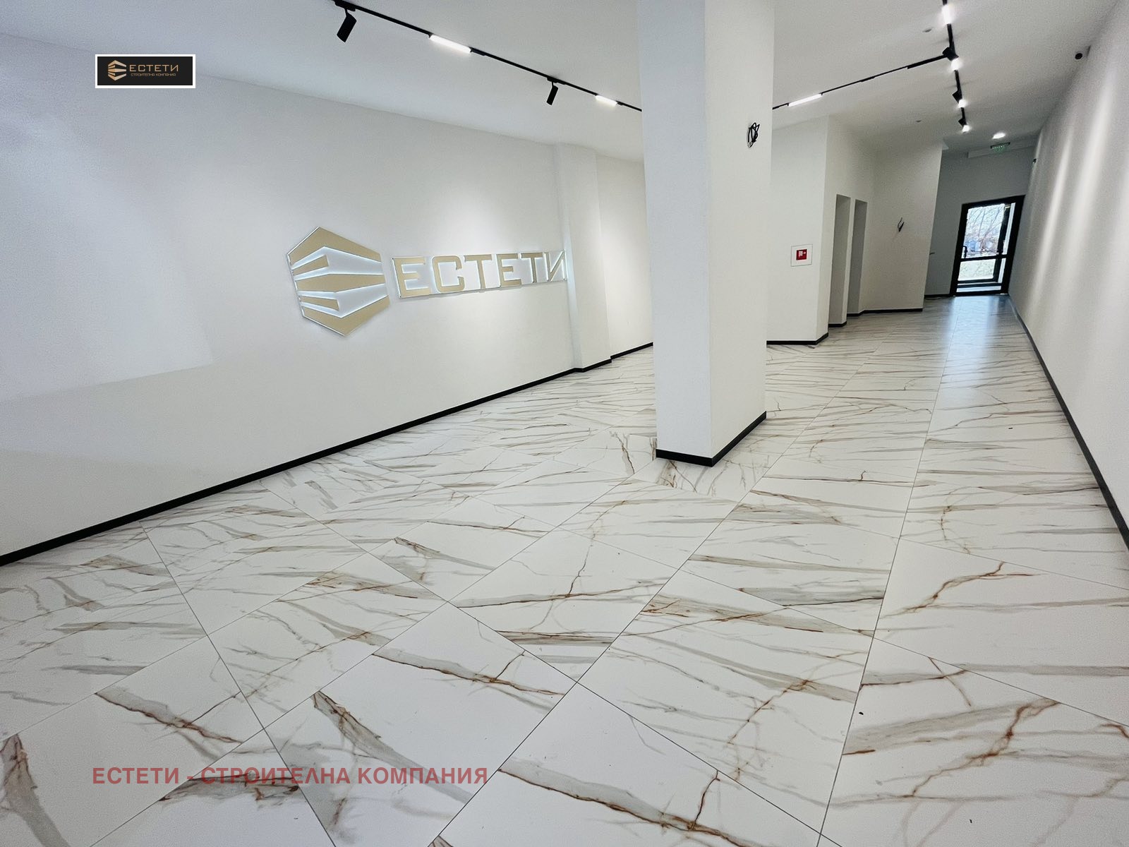 ������� 3-����� | Imot.bg � ����������� 9