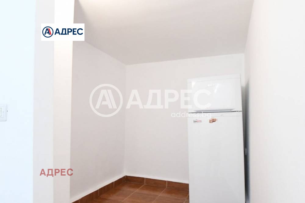 ������� 3-����� | Imot.bg � ����������� 11